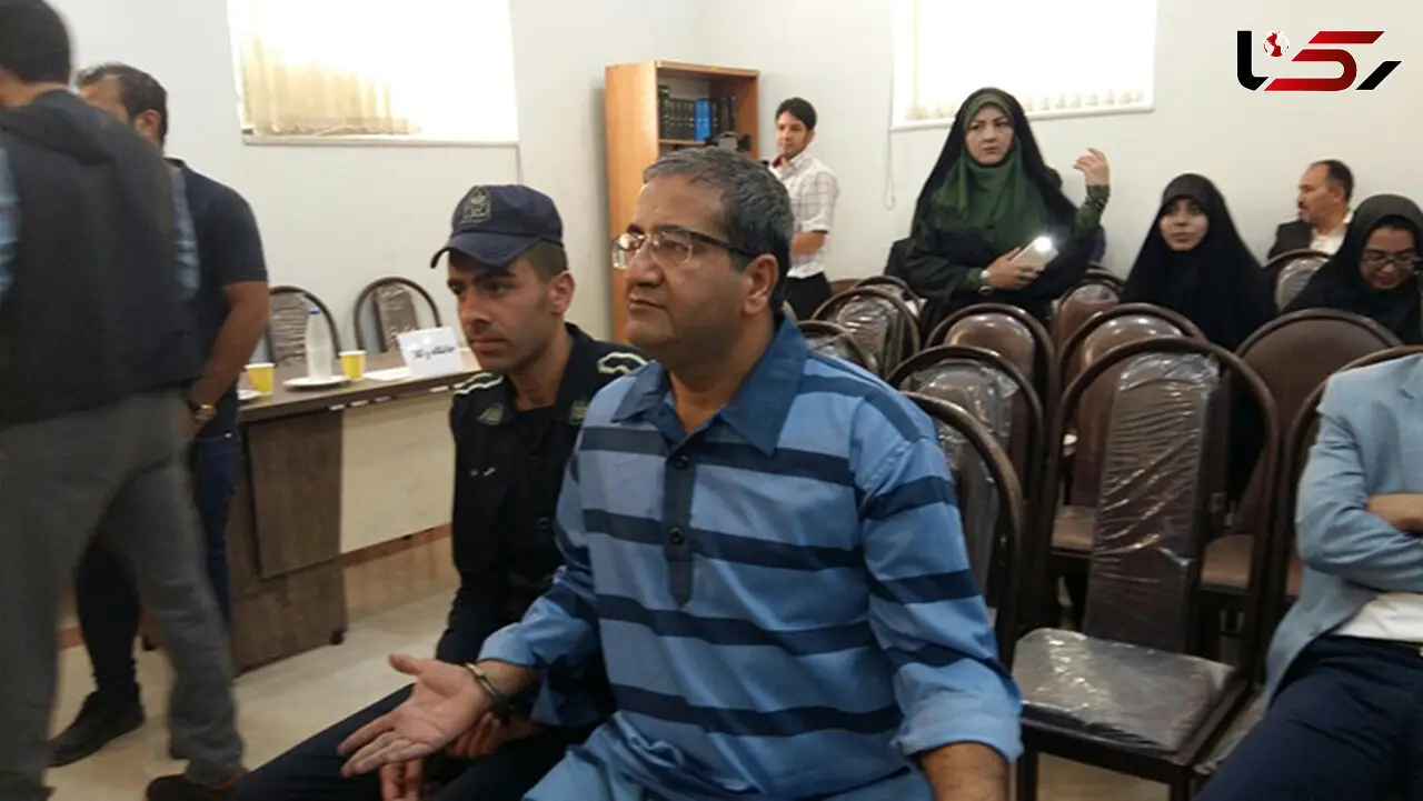 حکم محتکر دارو در فارس صادر شد/ محکومیت محتکر به حبس و جزای نقدی
