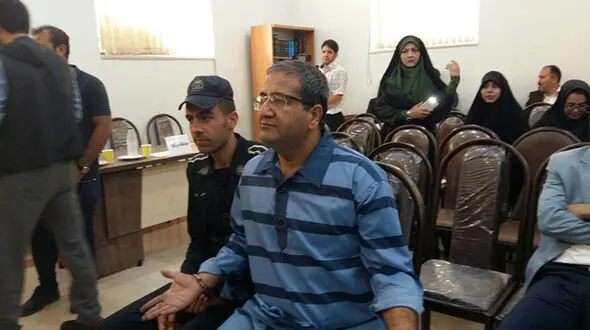 حکم محتکر دارو در فارس صادر شد/ محکومیت محتکر به حبس و جزای نقدی
