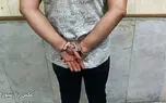 متهم به قتل نوجوان مدعی شد: ضربه مرگبار، پاسخ به پیشنهاد غیراخلاقی 