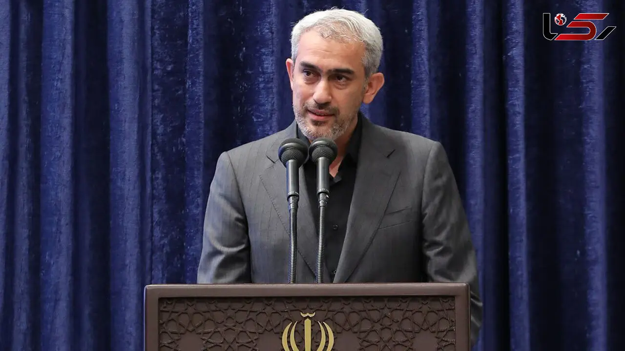 مسافری از شیکاگو برای پست وزارت / موافقان و مخالفان مدنی‌زاده چه می‌گویند؟ 
