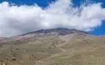 نابودی دماوند با هجوم کوهنوردان / آلودگی شدید  با حجم انبوه فضولات انسانی/ لزوم ورود وزارت ورزش + فیلم