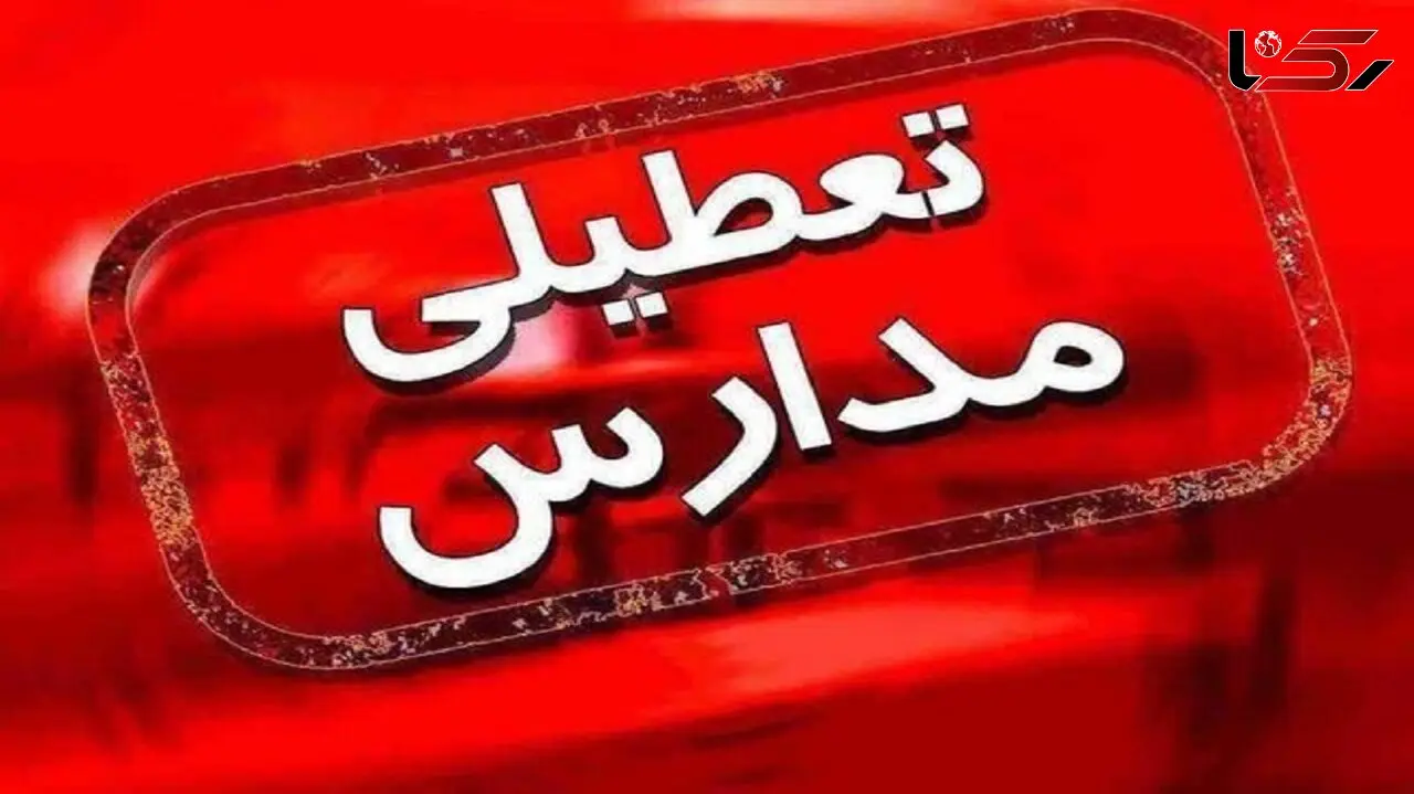  احتمال تعطیلی مدارس به دلیل شیوع آنفولانزا به صورت محدود