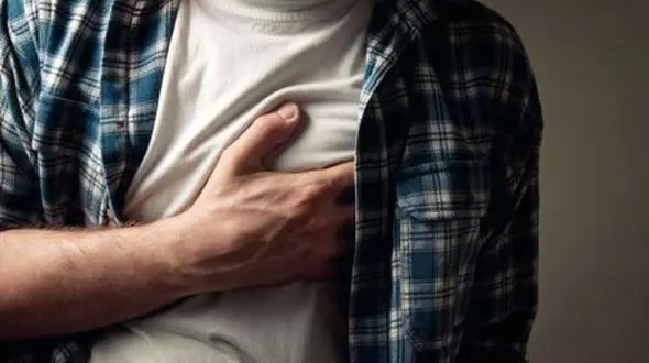 71 درصد از مرگ و میرهای جهان به علت این 4 بیماری است