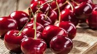 طرز تهیه دمنوش آلبالو و روغن هسته آلبالو + فیلم