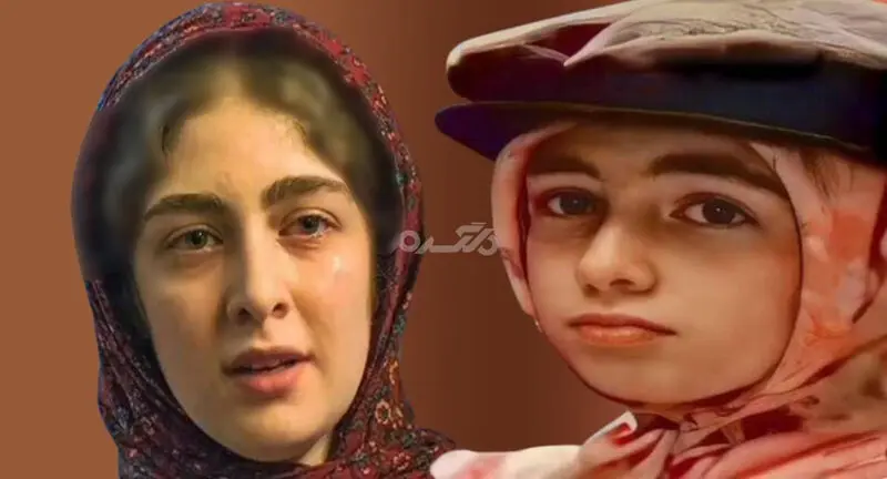 الیکا ناصری (2)