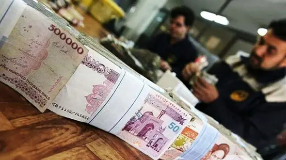 شنبه تکلیف مزد 42 میلیون کارگر در سال 1400 روشن می شود