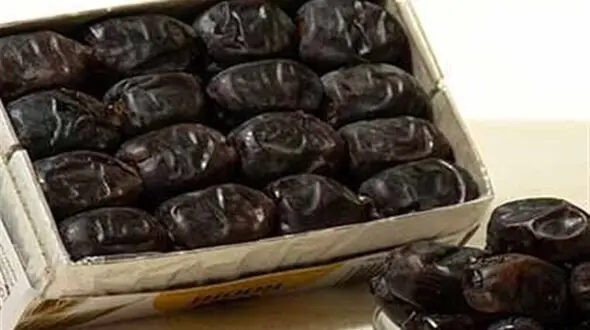 قتل زشت فقط بخاطر سرقت خرما ! / قاتل شلیک مرگباری داشت !