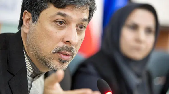 طرح بیمه موسسان و مدیران آموزشگاه‌های آزاد در مجلس تا دو ماه آینده