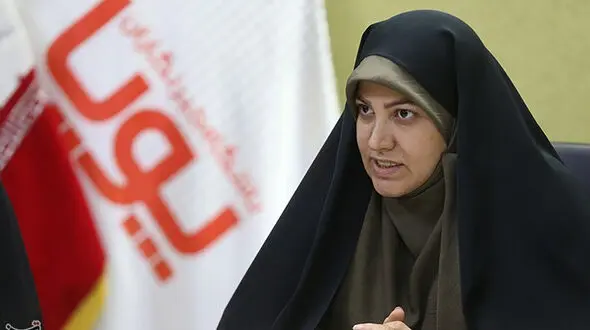 وعده ساخت 200 هزار واحد مسکونی برای تهرانی ها چه شد؟ / شهردار تهران پس از ناکامی در انتخابات وعده ساخت مسکن را فراموش کرده است