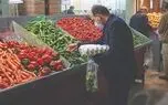 گرانی‌گردی در زندگی مردم / همه بازارها در حال حرکت به یک سمت هستند؛ افزایش قیمت و کاهش قدرت خرید + نمودار