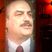 نگاهی به بازی سام درخشانی در نقش ابوالقاسم در سریال «سووشون»؛ او خود «خان کاکا» ست