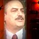 نگاهی به بازی سام درخشانی در نقش ابوالقاسم در سریال «سووشون»؛ او خود «خان کاکا» ست