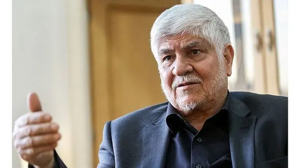 آمریکا پیشنهادات مثبتی روی میز مذاکرات گذاشته است / شرق و غرب خواهان برقراری ارتباط با ایران هستند