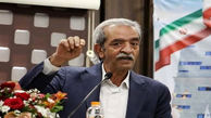 حمله رئیس اتاق بازرگانی ایران به برخی از نمایندگان مجلس