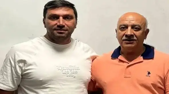 پرونده پرحاشیه تکواندو بسته شد؛ عذرخواهی پدر مبینا از پیرهادی