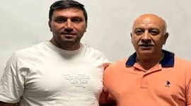 پرونده پرحاشیه تکواندو بسته شد؛ عذرخواهی پدر مبینا از پیرهادی