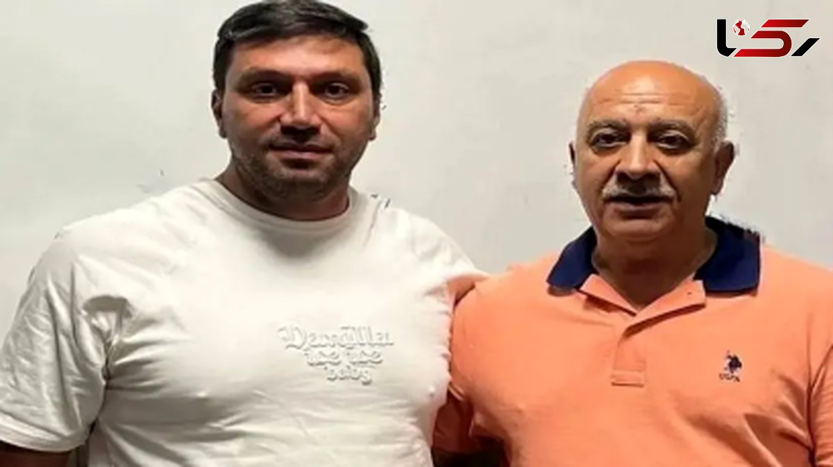 پرونده پرحاشیه تکواندو بسته شد؛ عذرخواهی پدر مبینا از پیرهادی