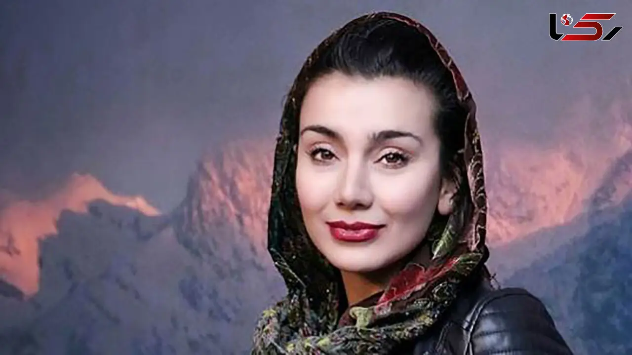 فیلم / نگاهی به چیدمان شیک و دخترانه خانه خاطره حاتمی بازیگر جوان ایران / ببینید سیما تیرانداز و مریم امیرجلالی چه غوغایی کردن سر میز ناهارخوری