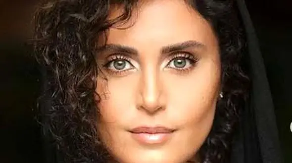 تیپ گاوچرانی النازشاکردوست در شمال 