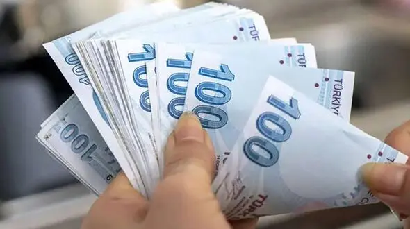 قیمت لیر ترکیه امروز شنبه 31 مرداد 1405