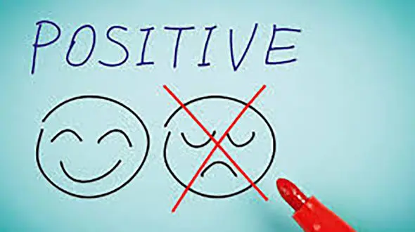 پیشنهاد مثبت انگلیسی با ترجمه فارسی + فیلم