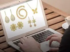 فال تاروت امروز / 03 مهر 1405