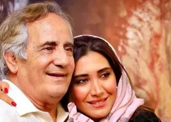 فیلم رقص قر کمری  مجید مظفری توی دهه 40 سیگار به لب  .../ تغییرات آقای بازیگر رو ببینید فوق العاده است ...