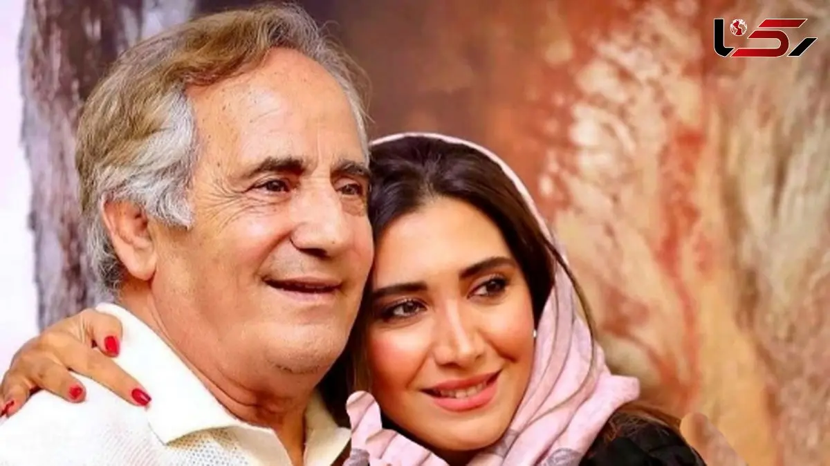 فیلم رقص قر کمری  مجید مظفری توی دهه 40 سیگار به لب  .../ تغییرات آقای بازیگر رو ببینید فوق العاده است ...