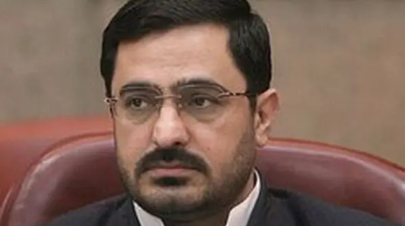 سعید مرتضوی کجاست؟! / آخرین جزییات