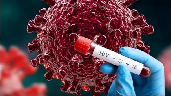 دستاوردی عظیم در تاریخ پزشکی/ ابتلا به ویروس اچ‌ آی‌ وی دیگر مساوی با مرگ نیست