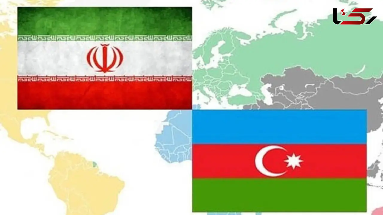 بستن دفتر نمایندگی مقام معظم رهبری در باکو صحت ندارد