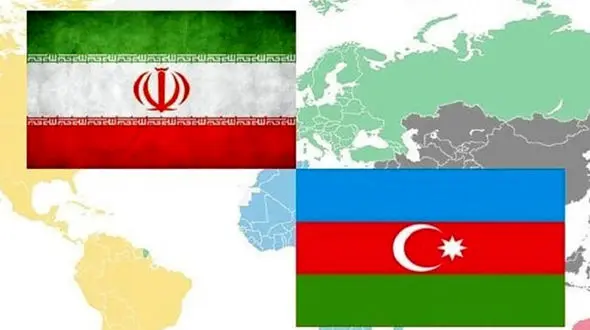 بستن دفتر نمایندگی مقام معظم رهبری در باکو صحت ندارد