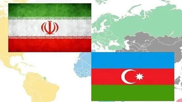 بستن دفتر نمایندگی مقام معظم رهبری در باکو صحت ندارد