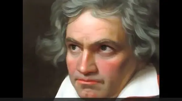 عکس های قدیمی را به هر شکلی که دوست دارید دربیاورید + فیلم