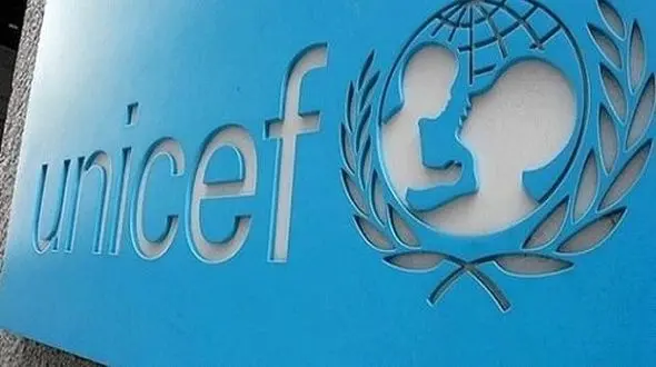 هشدار یونیسف درباره کم آبی و خشکسالی در شرایط شیوع کرونا