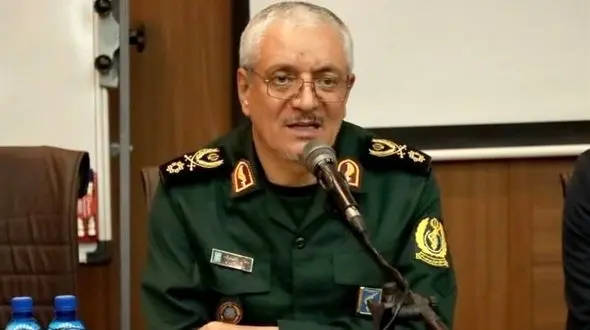 سخنگوی وزارت دفاع: امنیت و منافع ملی ایران خط قرمز است / هیچ‌ قدرتی حق دخالت در توان موشکی ایران را ندارد