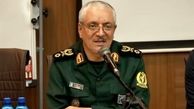 سخنگوی وزارت دفاع: امنیت و منافع ملی ایران خط قرمز است / هیچ‌ قدرتی حق دخالت در توان موشکی ایران را ندارد