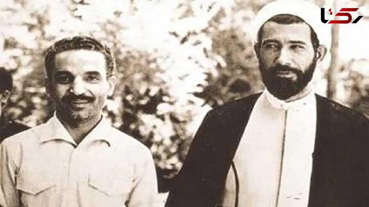 آغاز  هفته دولت با شعار ۱۲ماه تلاش، ۱۲ روز دفاع