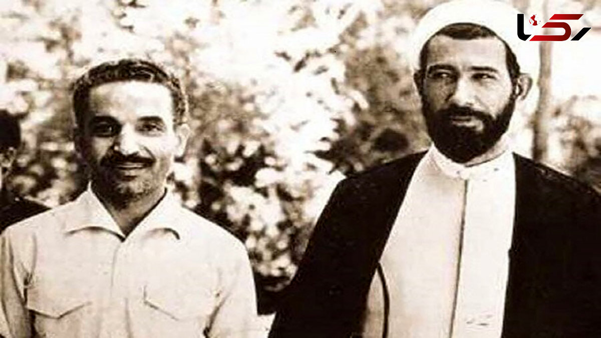 آغاز هفته دولت با شعار ۱۲ماه تلاش، ۱۲ روز دفاع