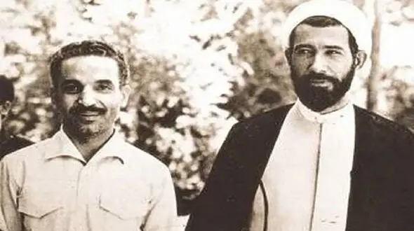 آغاز  هفته دولت با شعار ۱۲ماه تلاش، ۱۲ روز دفاع
