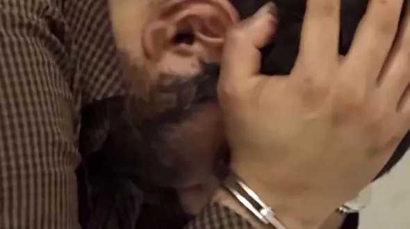 این خانواده در قم بی‌آبرو شدند + اتهامشان چیست؟