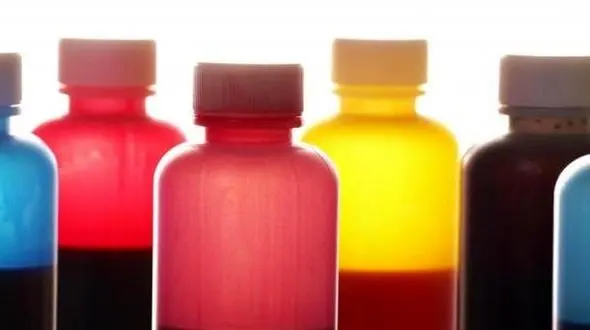 کشف جدید یک شیمیدان درباره تغییر رنگ مو!