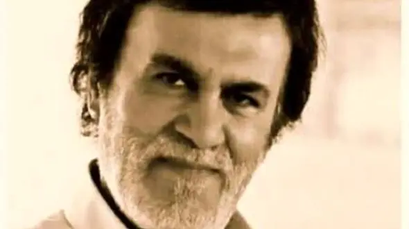 دانلود آهنگ باشکوه حبیب / نه آزادم نه تو بندم