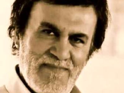 دانلود آهنگ باشکوه حبیب / نه آزادم نه تو بندم