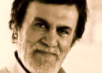 دانلود آهنگ باشکوه حبیب / نه آزادم نه تو بندم