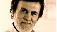 دانلود آهنگ باشکوه حبیب / نه آزادم نه تو بندم