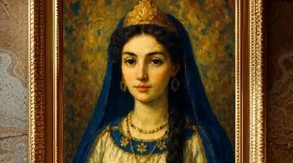 (ویدئو) با قدرتمندترین و تاریخ‌سازترین زنان ایران آشنا شوید؛ از شهبانوی ساسانی تا بانوان اثرگذار معاصر