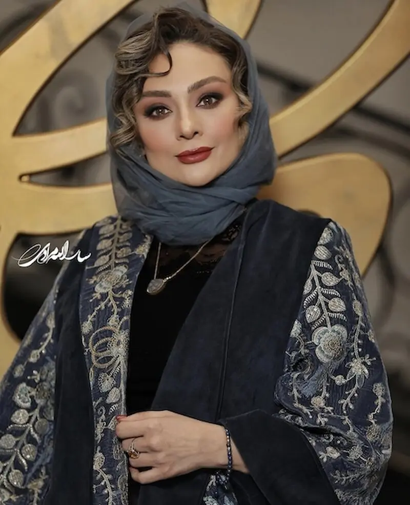 کت سوزندوزی رویا میرعلمی