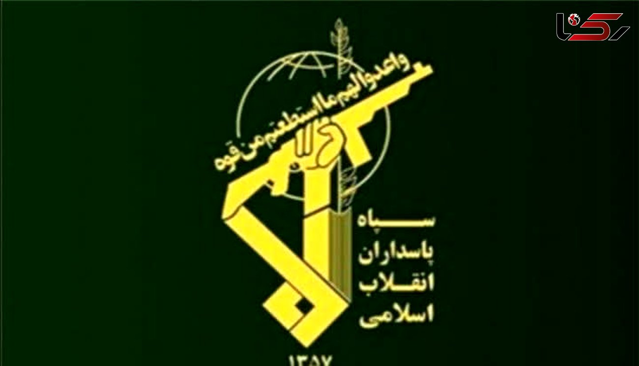 انهدام گروهک تروریستی پژاک / 3 عضو ارشد دستگیر شدند + اسامی