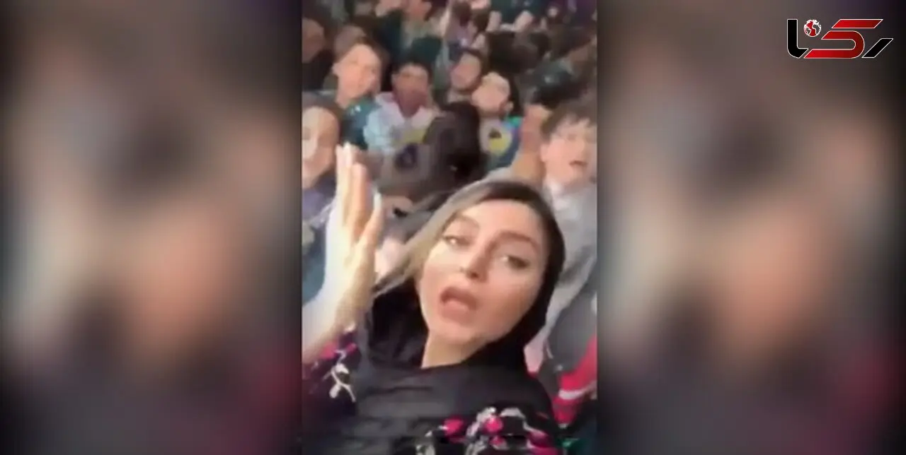 اخراج  2 معلم بخاطر جنجال ساسی مانکن در  مدارس !/ پرونده در قوه قضاییه! 
